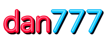 dan777 — logo kanal