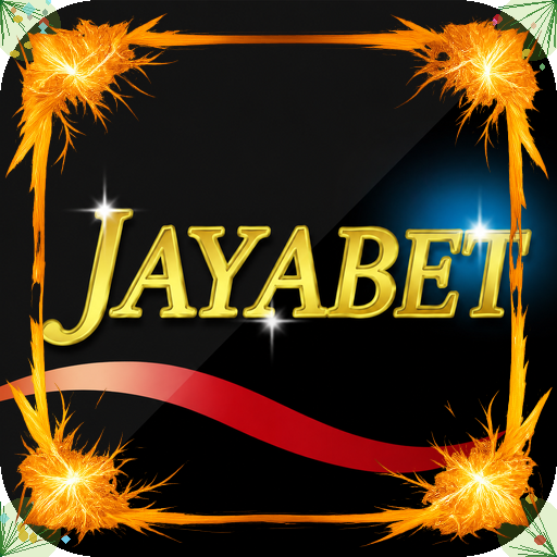 jayabet — galeri pratinjau - APK Resmi
