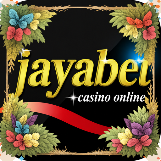 jayabet — galeri pratinjau Resmi APK